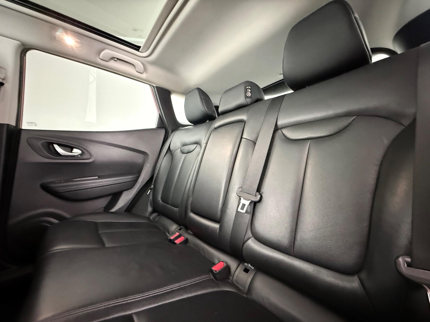 Used Renault Kadjar 2019 for sale - 77260067: Photo 13