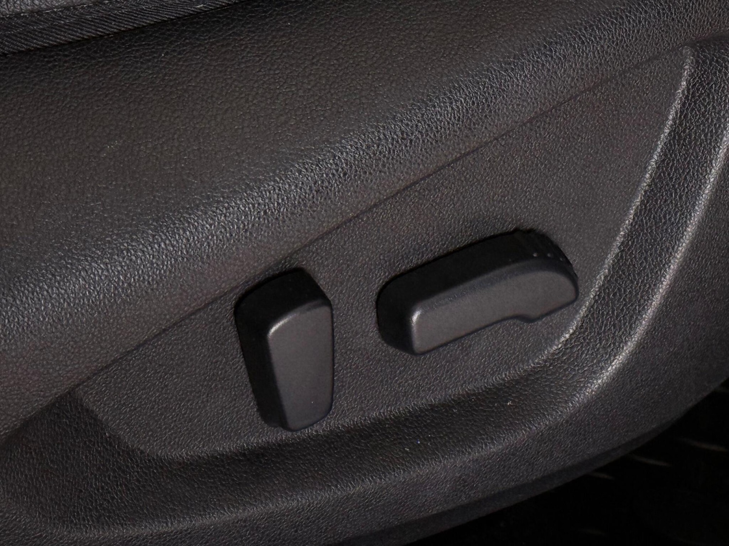 Used Renault Kadjar 2019 for sale - 77260067: Photo 14