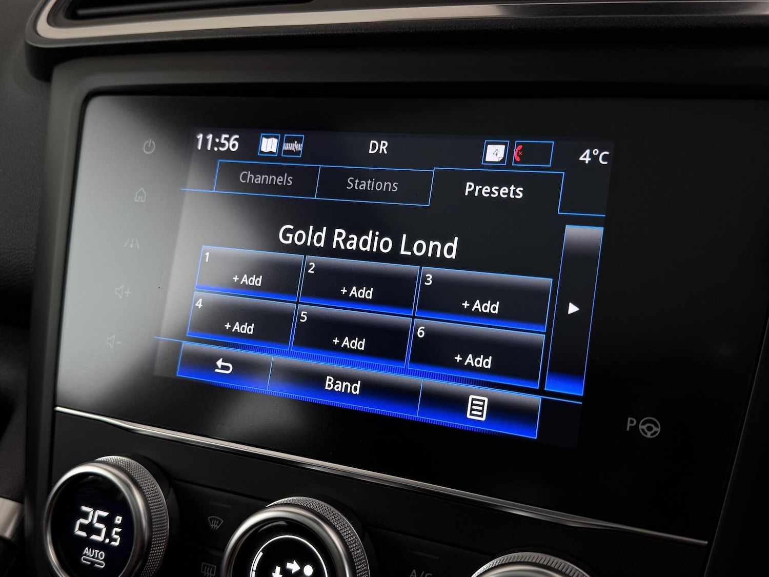 Used Renault Kadjar 2019 for sale - 77260067: Photo 25