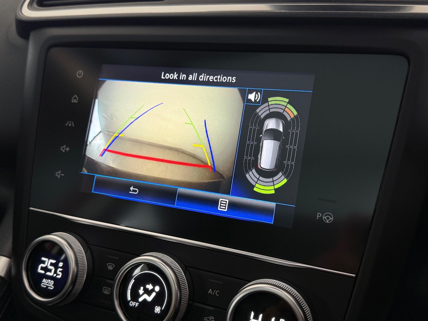 Used Renault Kadjar 2019 for sale - 77260067: Photo 28