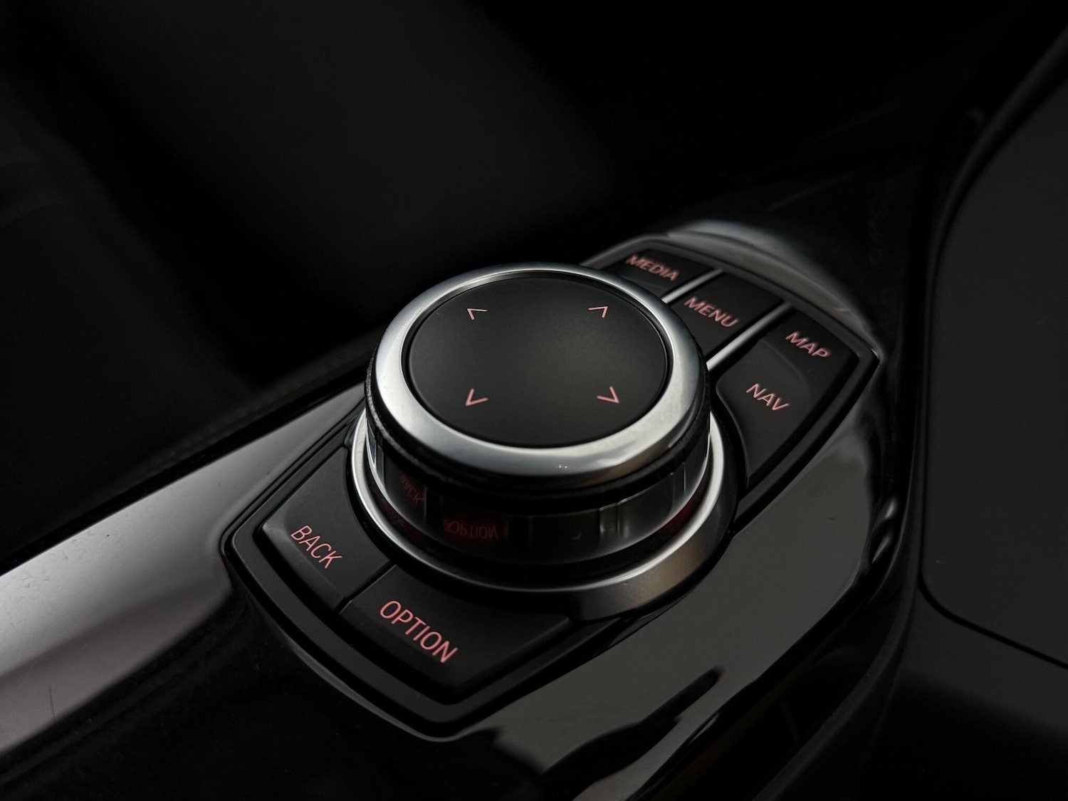 Used BMW 1 Series 2018 for sale - 77183137: Photo 33