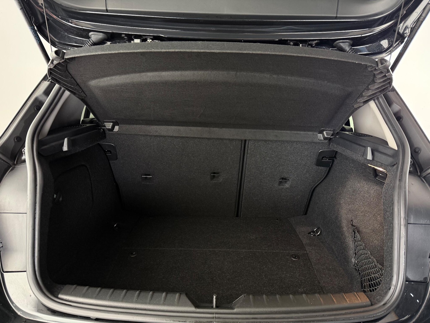 Used BMW 1 Series 2018 for sale - 77183137: Photo 9