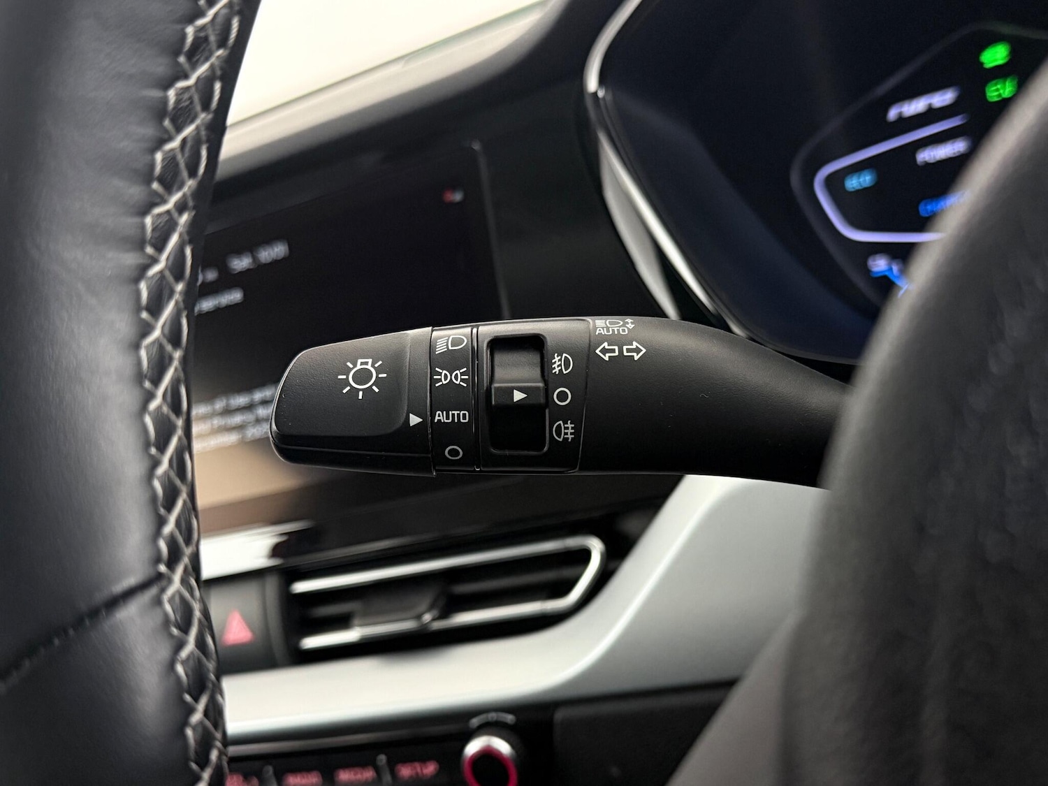 Used Kia Niro 2021 for sale - 77182413: Photo 20