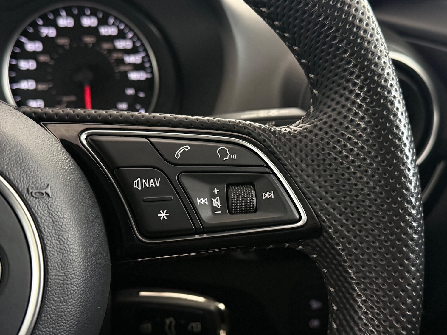 Used Audi Q2 2020 for sale - 76466818: Photo 25