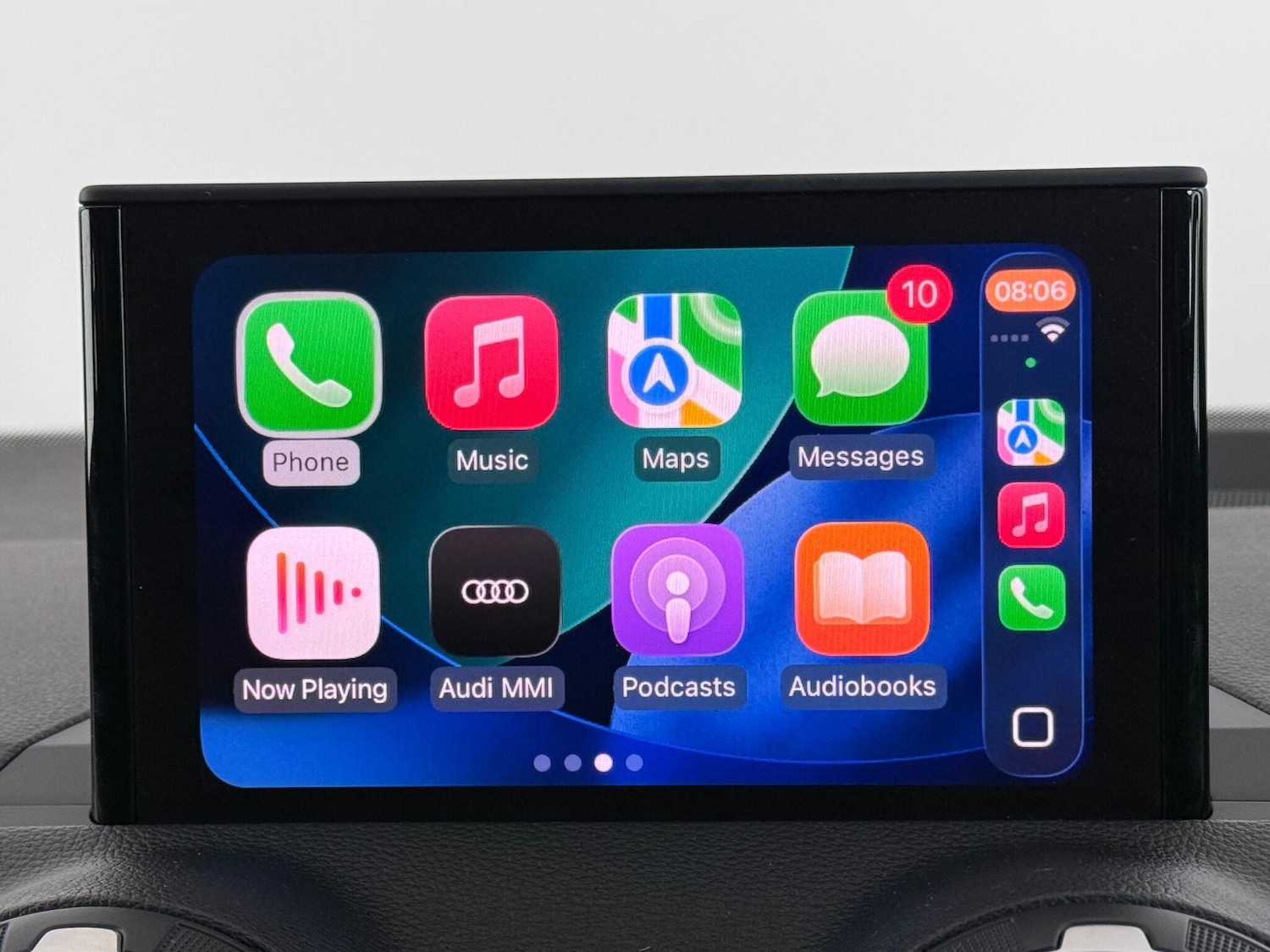 Used Audi Q2 2020 for sale - 76466818: Photo 29