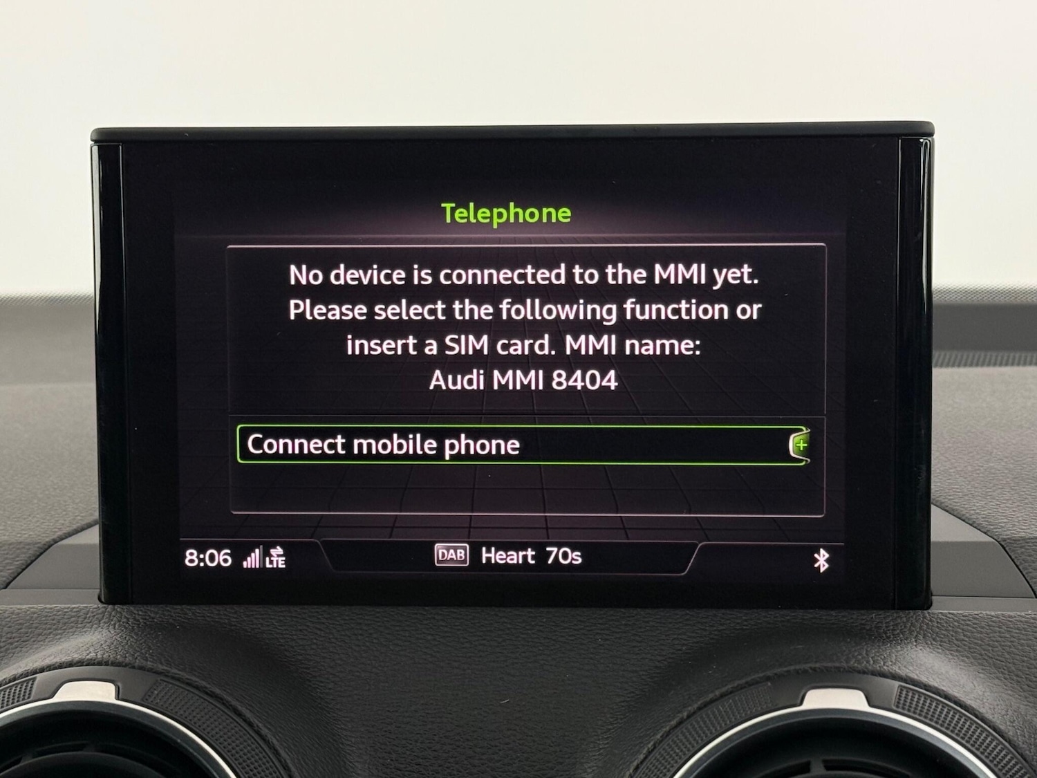 Used Audi Q2 2020 for sale - 76466818: Photo 30