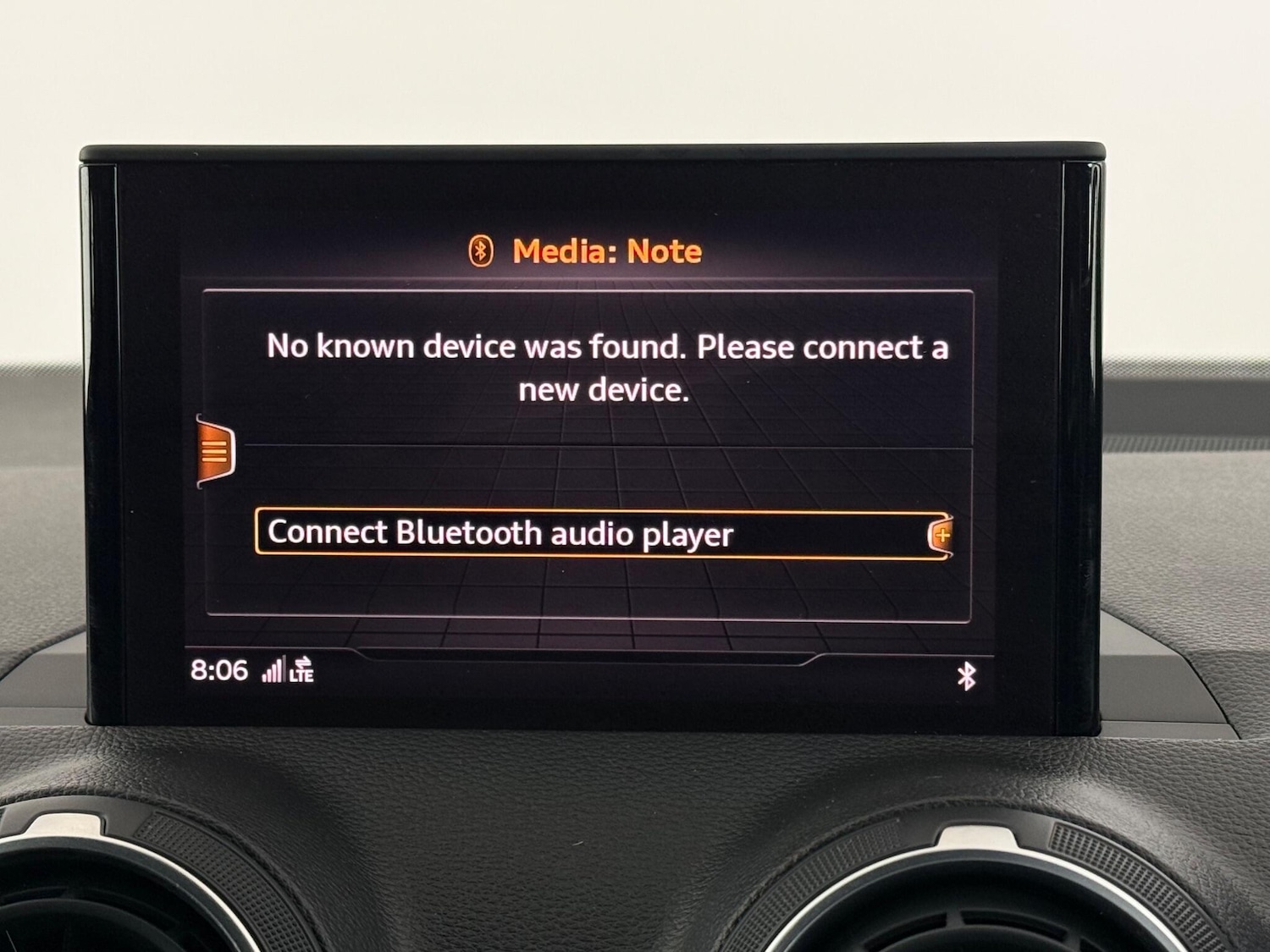 Used Audi Q2 2020 for sale - 76466818: Photo 32