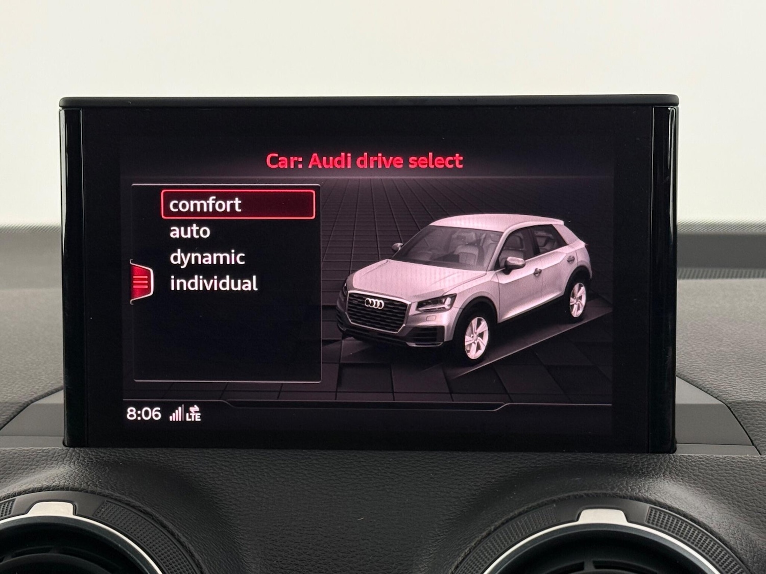 Used Audi Q2 2020 for sale - 76466818: Photo 33