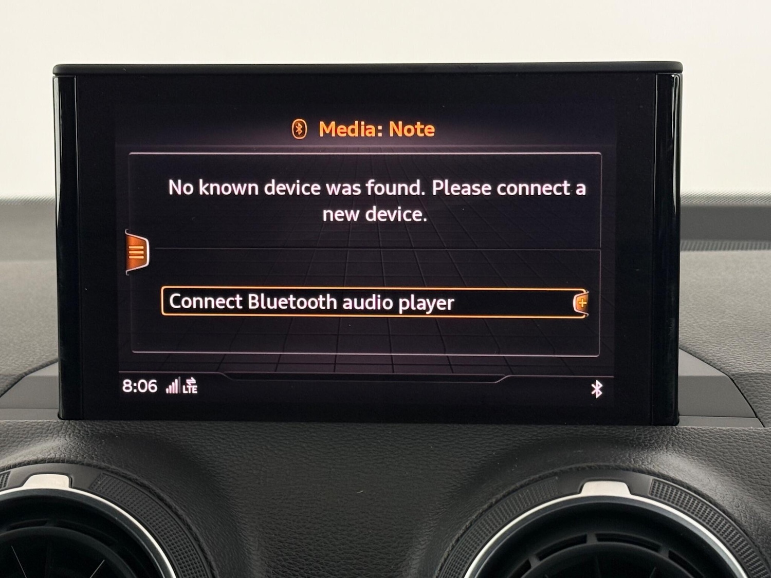 Used Audi Q2 2020 for sale - 76466818: Photo 34