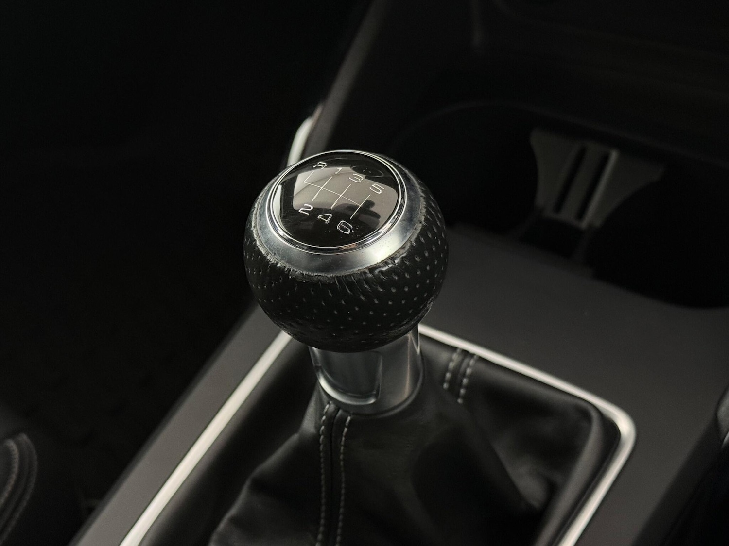 Used Audi Q2 2020 for sale - 76466818: Photo 39