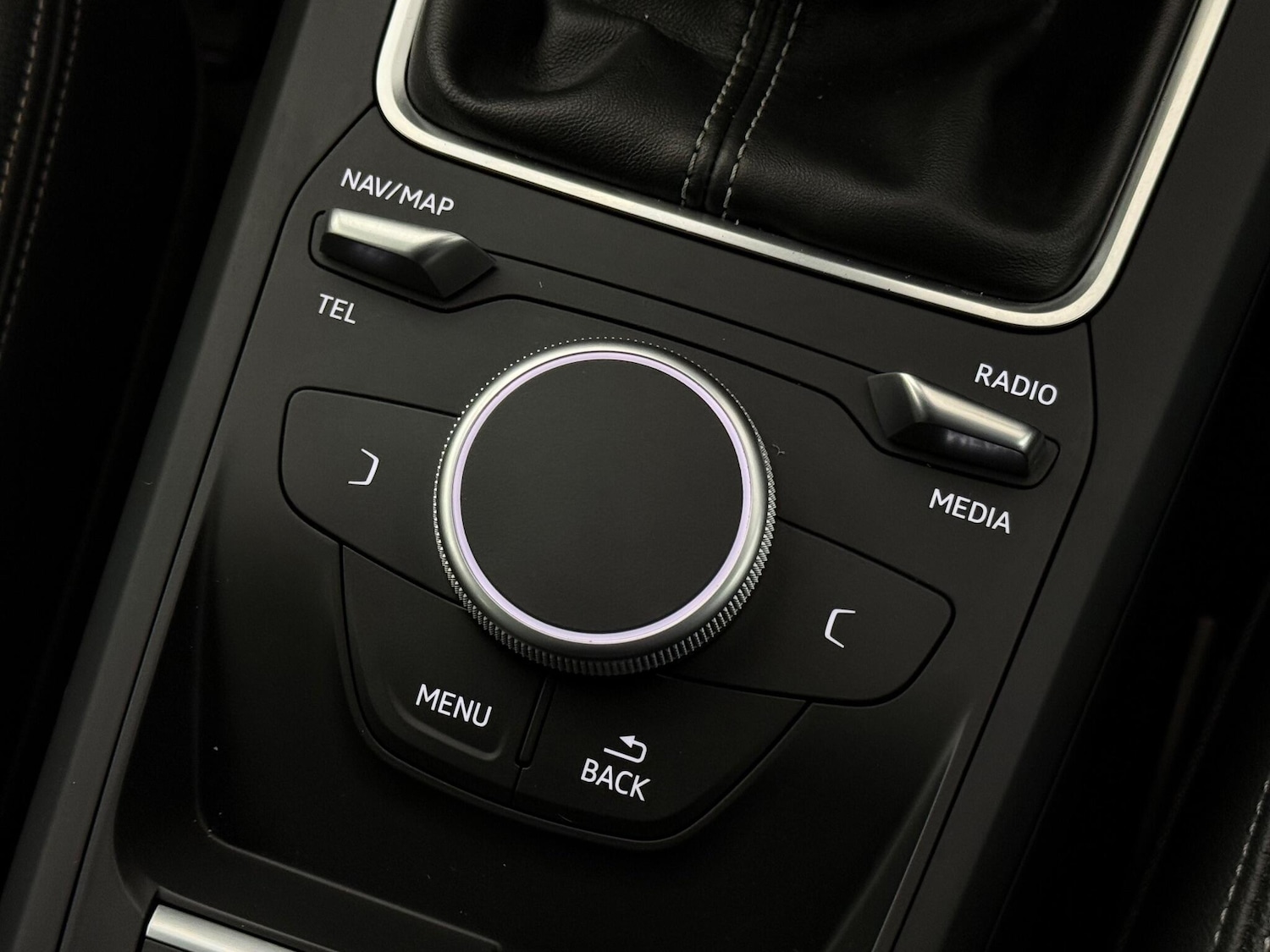 Used Audi Q2 2020 for sale - 76466818: Photo 41