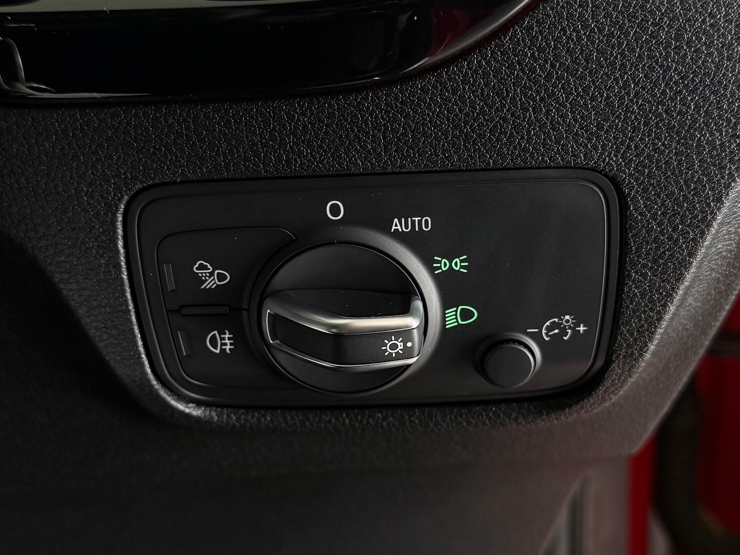 Used Audi Q2 2020 for sale - 76466818: Photo 42