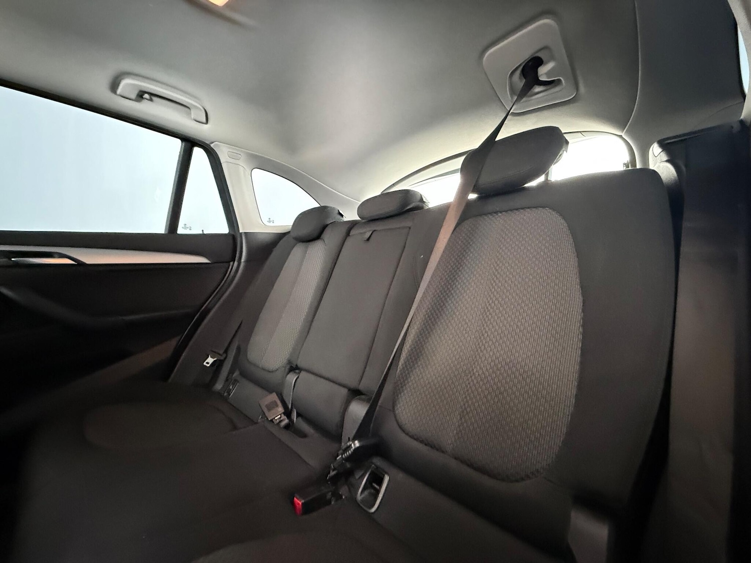 Used BMW X1 2018 for sale - 77260624: Photo 15