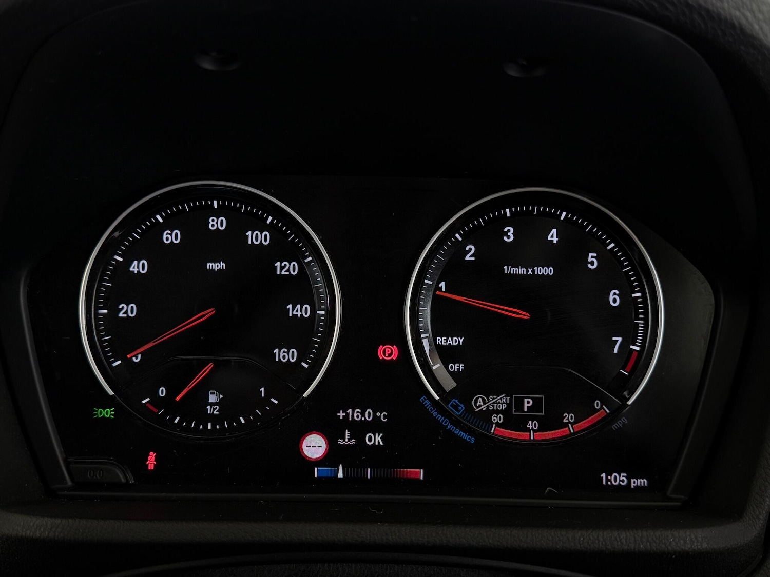 Used BMW X1 2018 for sale - 77260624: Photo 23