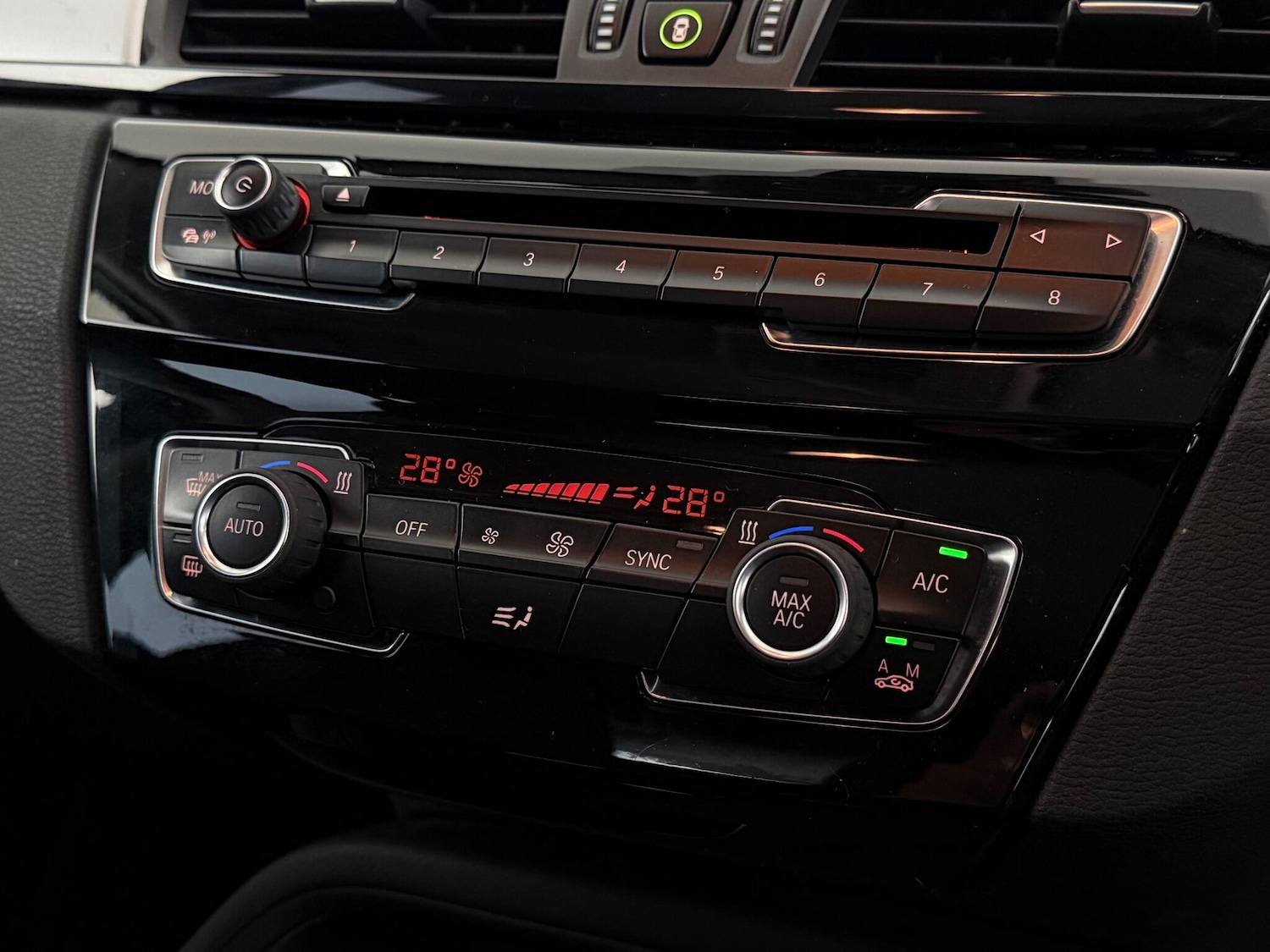 Used BMW X1 2018 for sale - 77260624: Photo 32