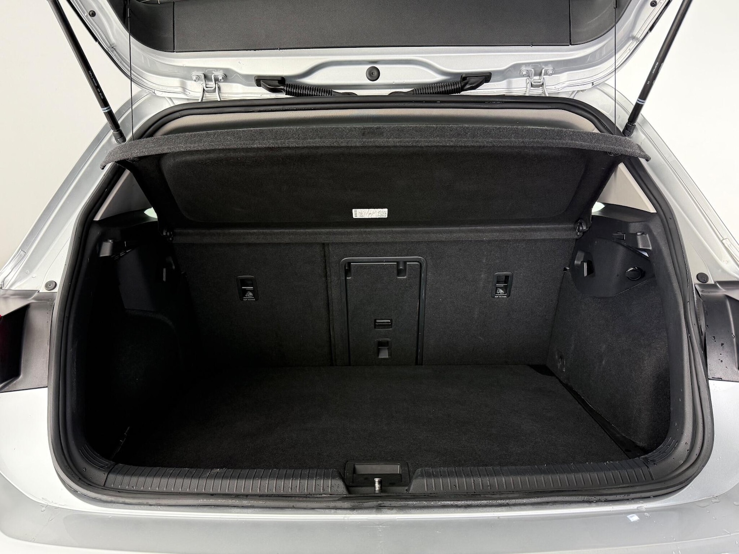 Used Volkswagen Golf 2022 for sale - 77246020: Photo 10