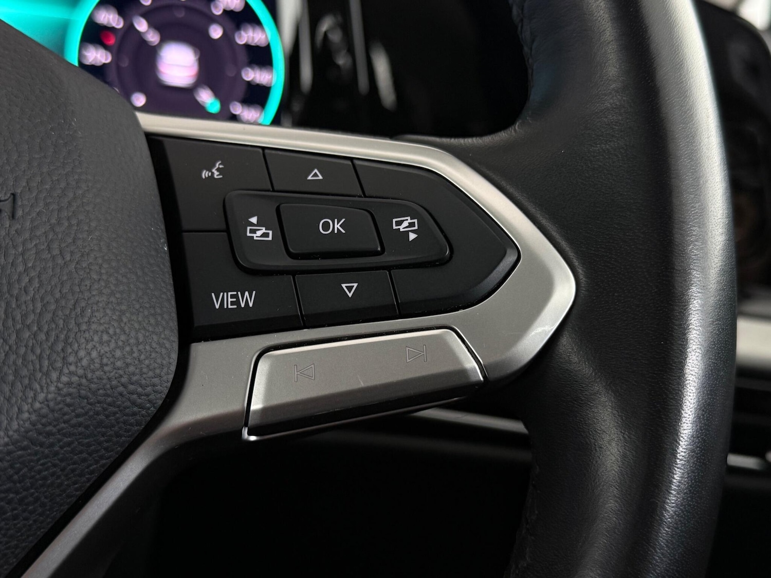 Used Volkswagen Golf 2022 for sale - 77246020: Photo 21