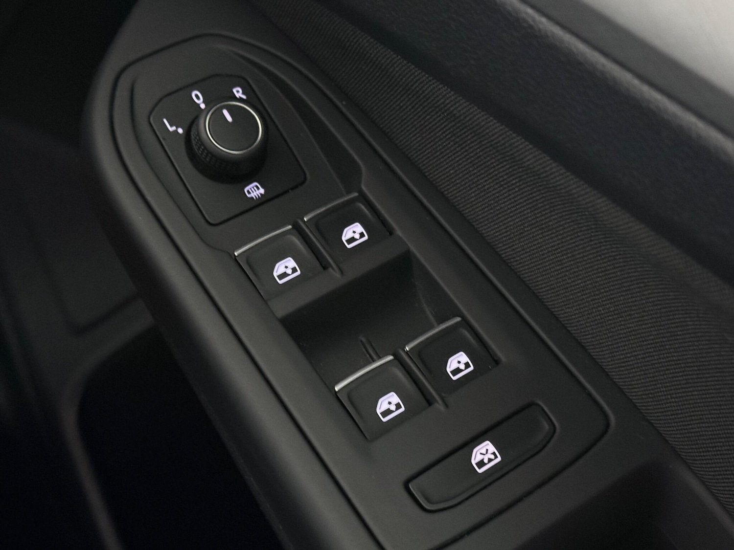 Used Volkswagen Golf 2022 for sale - 77246020: Photo 25