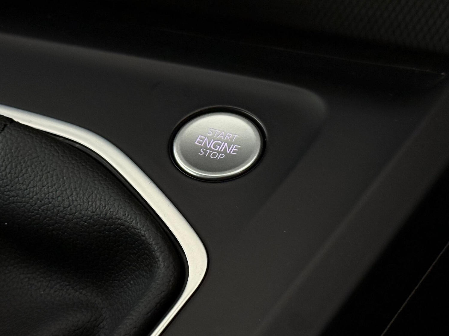 Used Volkswagen Golf 2022 for sale - 77246020: Photo 39