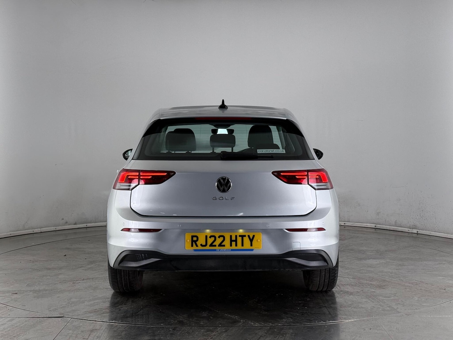 Used Volkswagen Golf 2022 for sale - 77246020: Photo 7