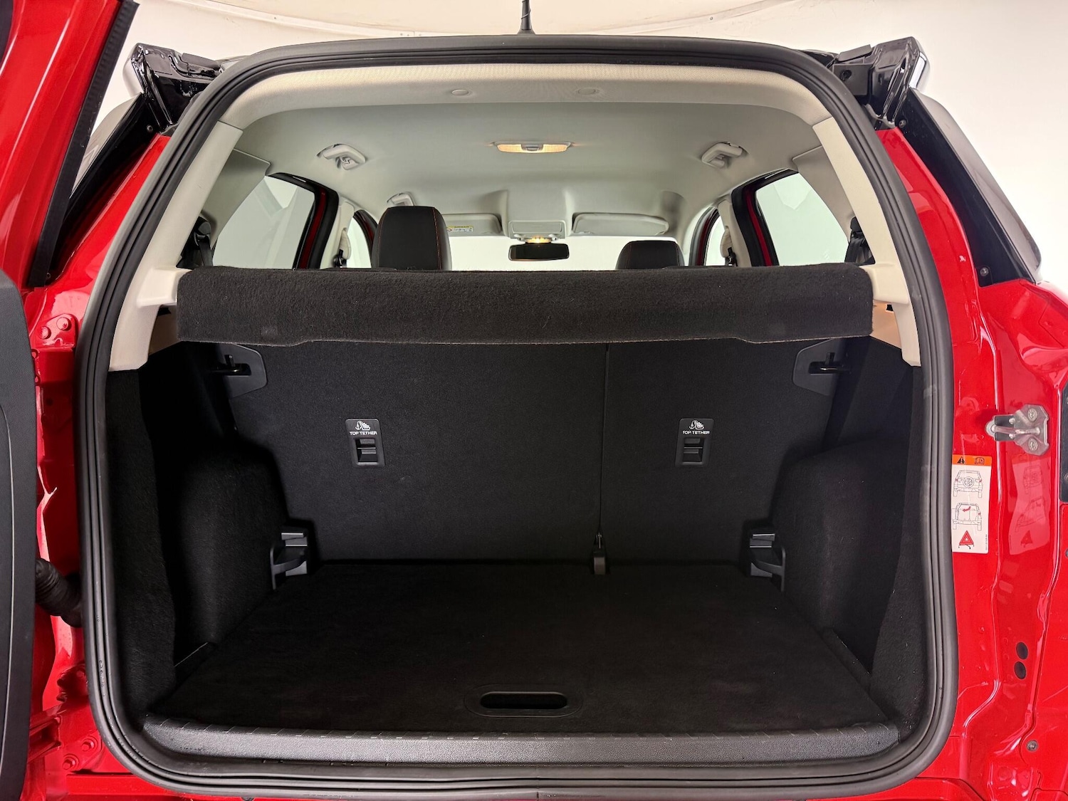 Used Ford Ecosport 2020 for sale - 77260138: Photo 10