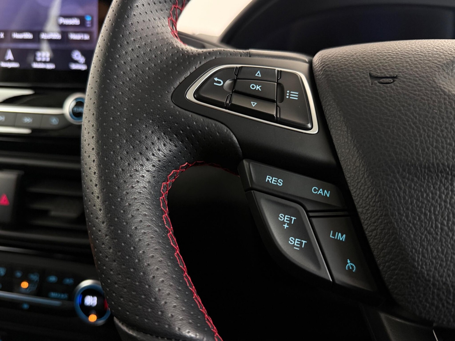 Used Ford Ecosport 2020 for sale - 77260138: Photo 16