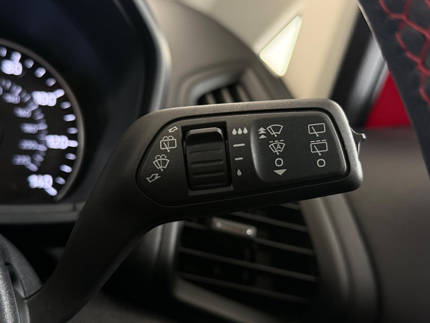 Used Ford Ecosport 2020 for sale - 77260138: Photo 19