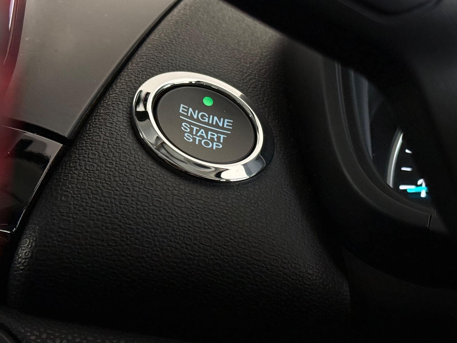 Used Ford Ecosport 2020 for sale - 77260138: Photo 28