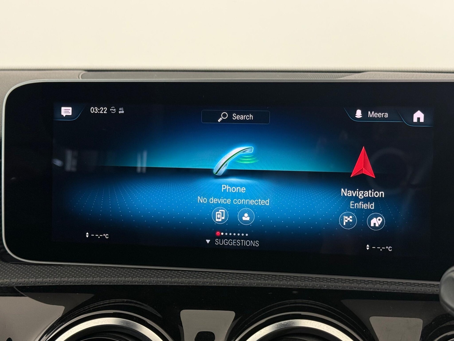 Used Mercedes-Benz A-Class 2018 for sale - 77216462: Photo 23