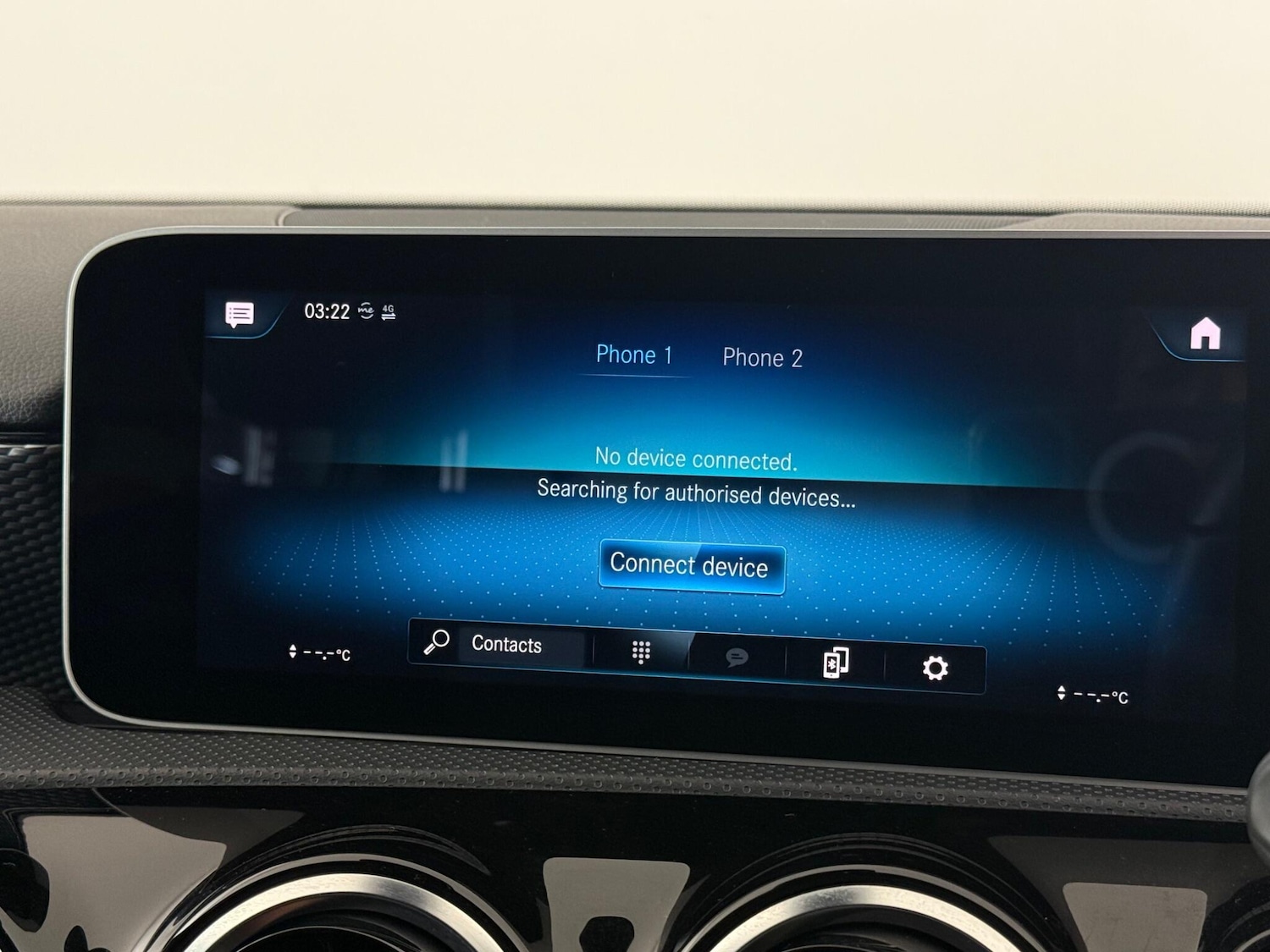 Used Mercedes-Benz A-Class 2018 for sale - 77216462: Photo 26