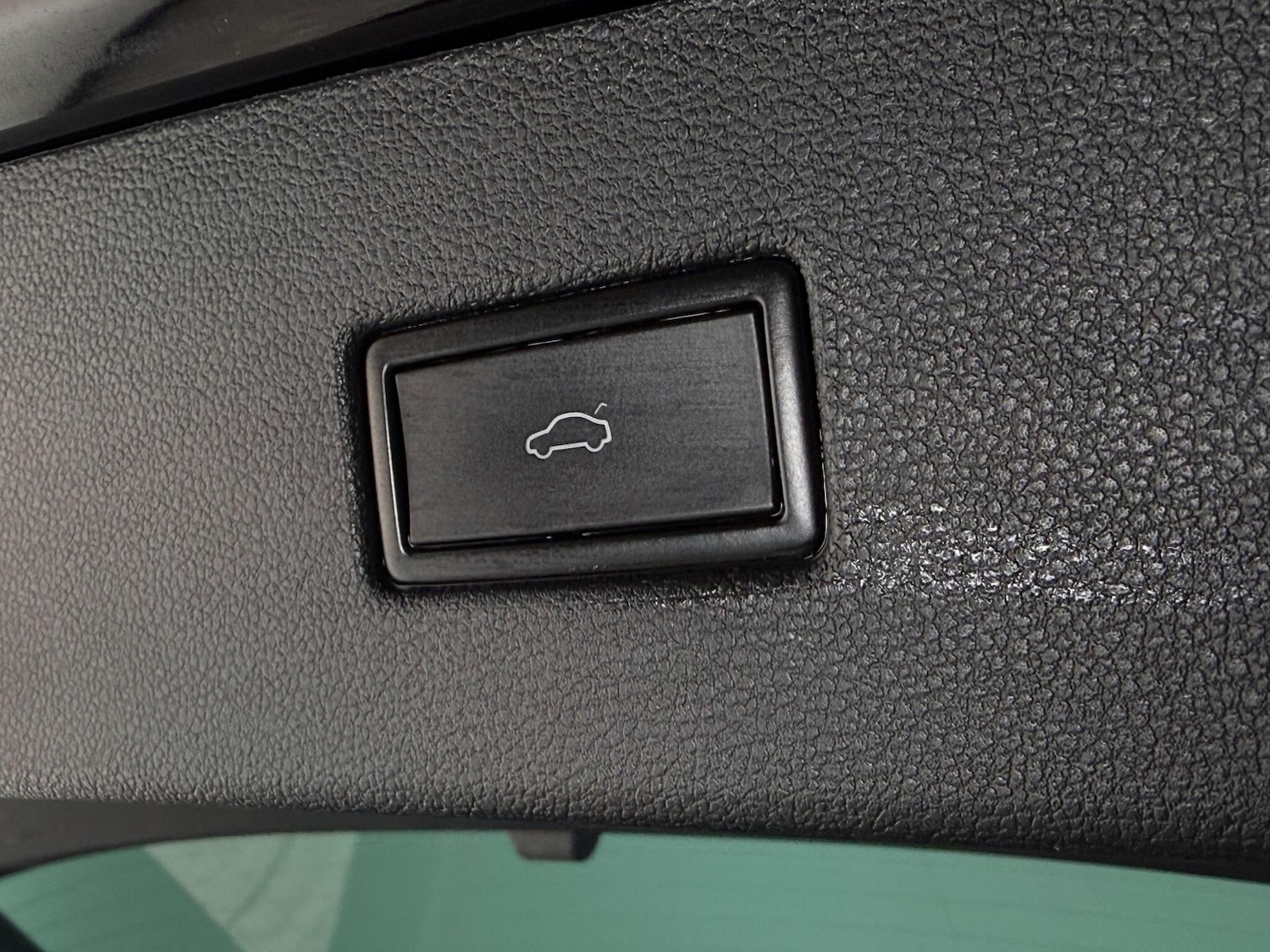 Used Volkswagen Tiguan 2020 for sale - 76466772: Photo 13