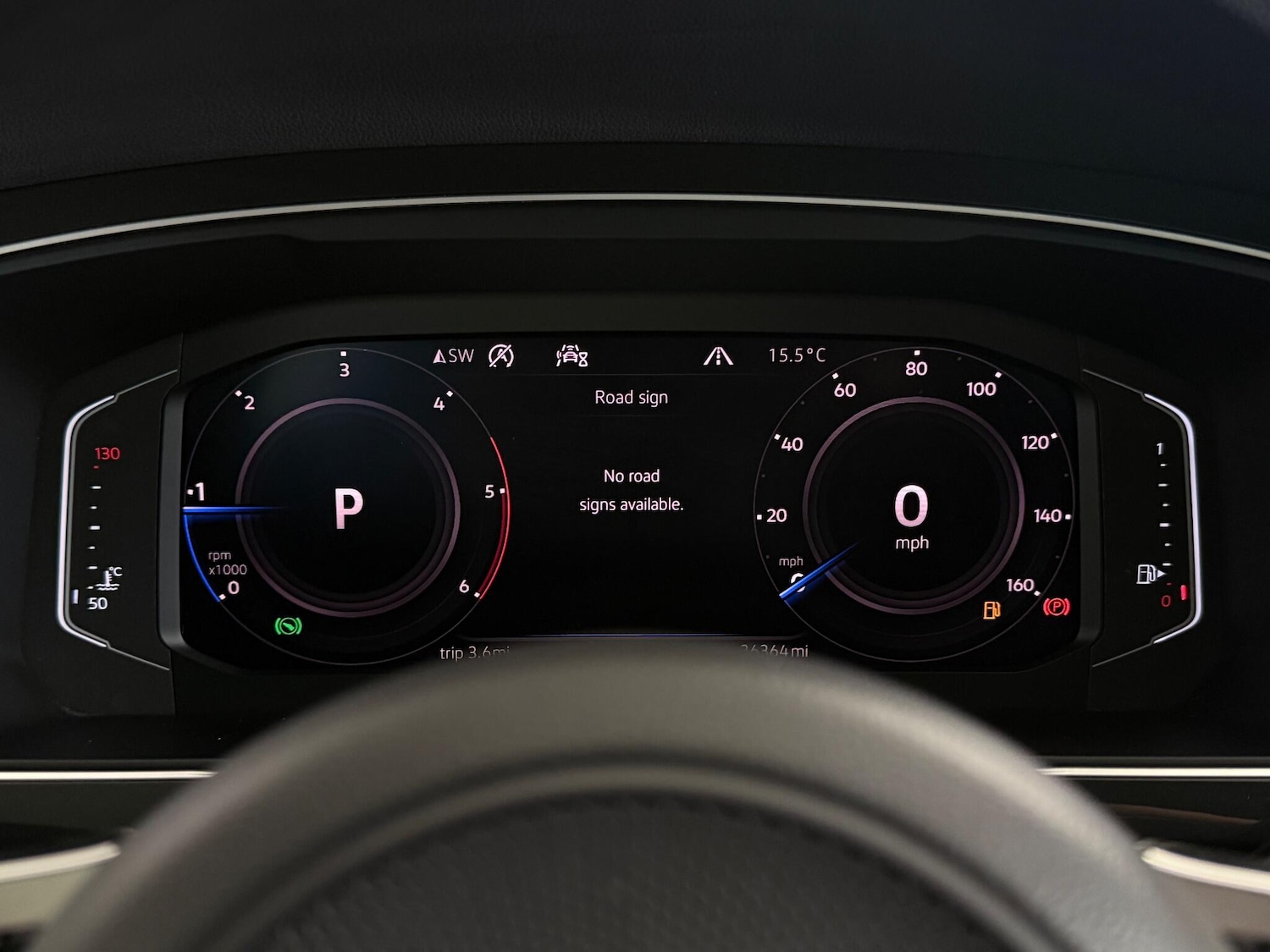 Used Volkswagen Tiguan 2020 for sale - 76466772: Photo 19