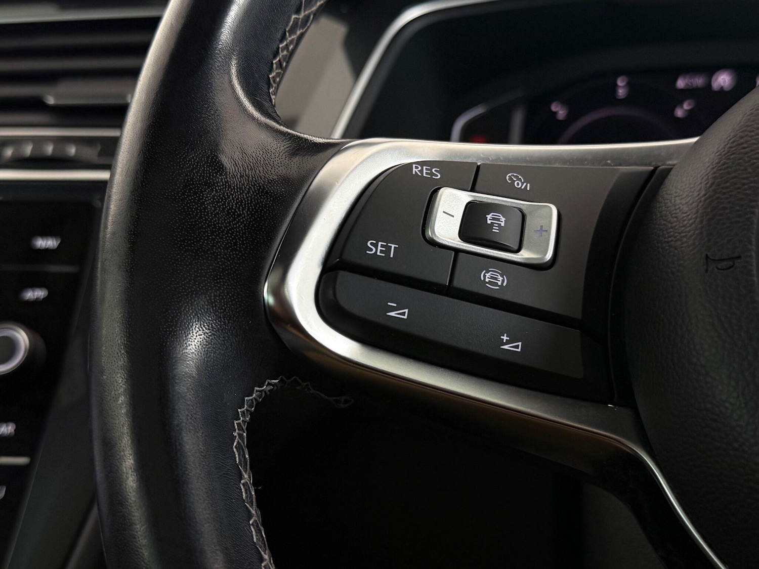 Used Volkswagen Tiguan 2020 for sale - 76466772: Photo 24