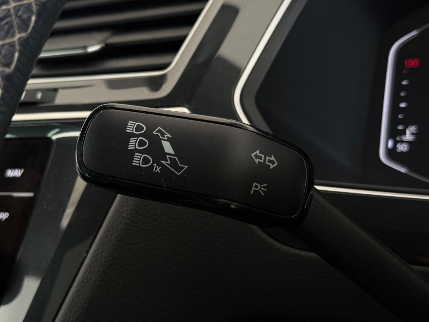 Used Volkswagen Tiguan 2020 for sale - 76466772: Photo 26