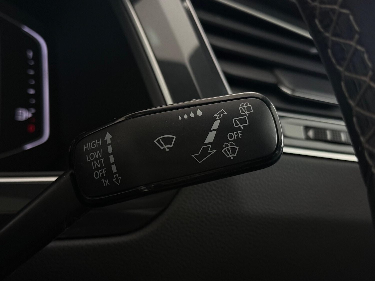 Used Volkswagen Tiguan 2020 for sale - 76466772: Photo 27