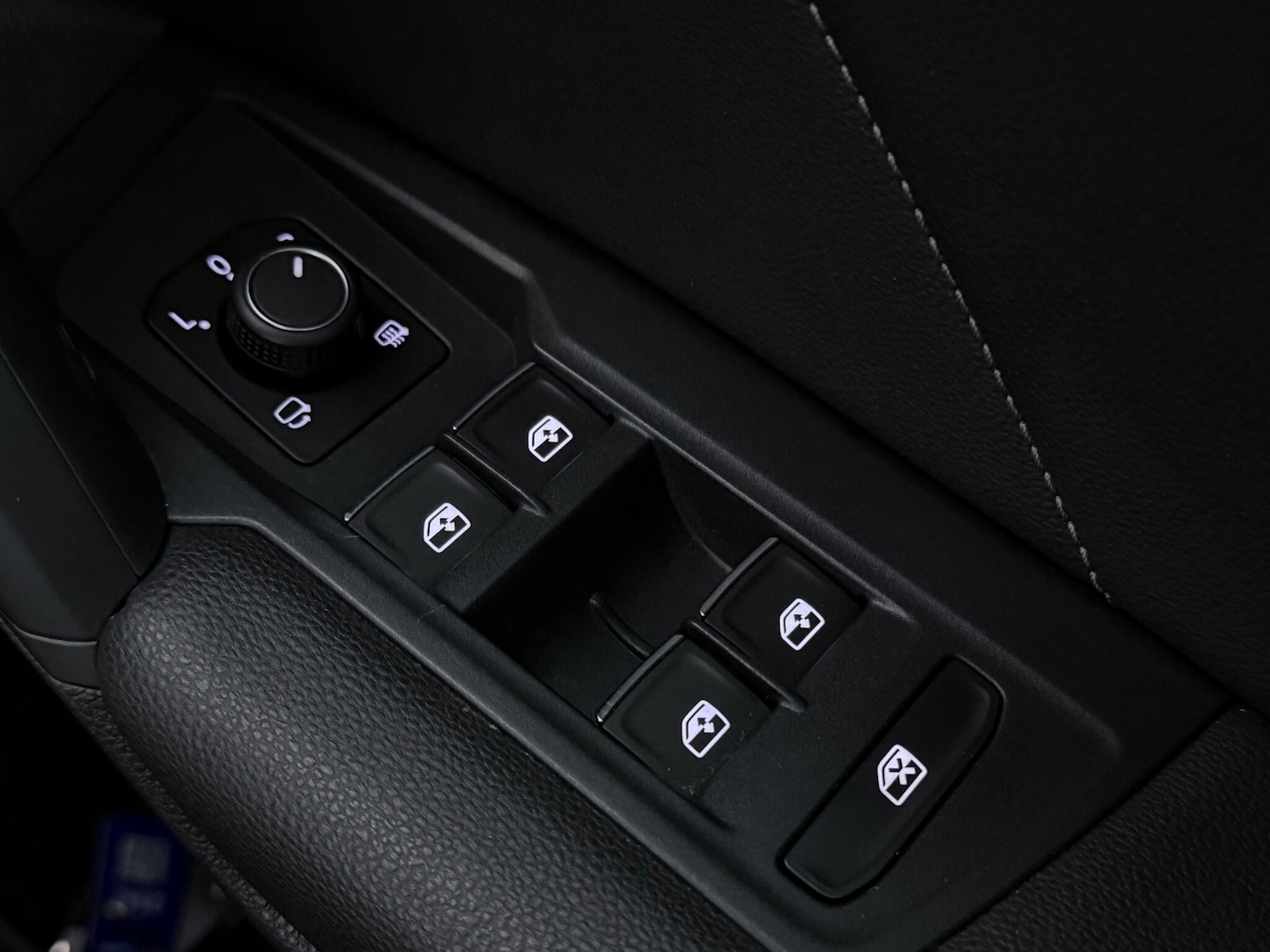 Used Volkswagen Tiguan 2020 for sale - 76466772: Photo 42