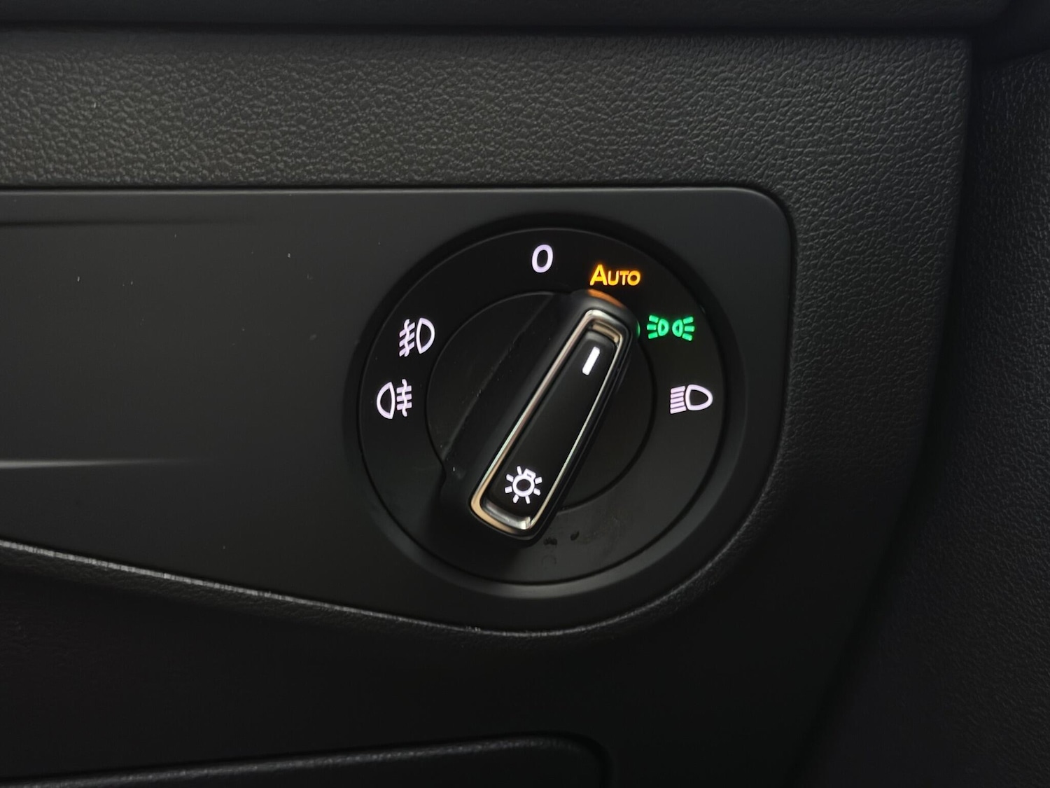 Used Volkswagen Tiguan 2020 for sale - 76466772: Photo 43