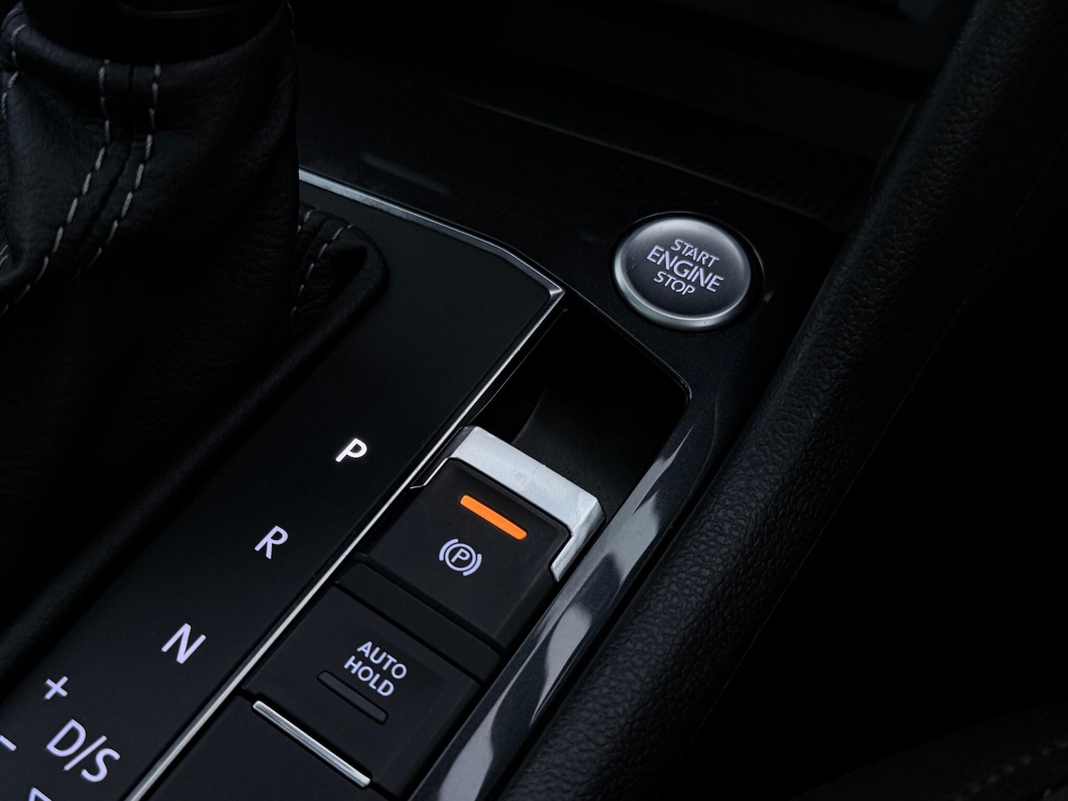 Used Volkswagen Tiguan 2020 for sale - 76466772: Photo 46