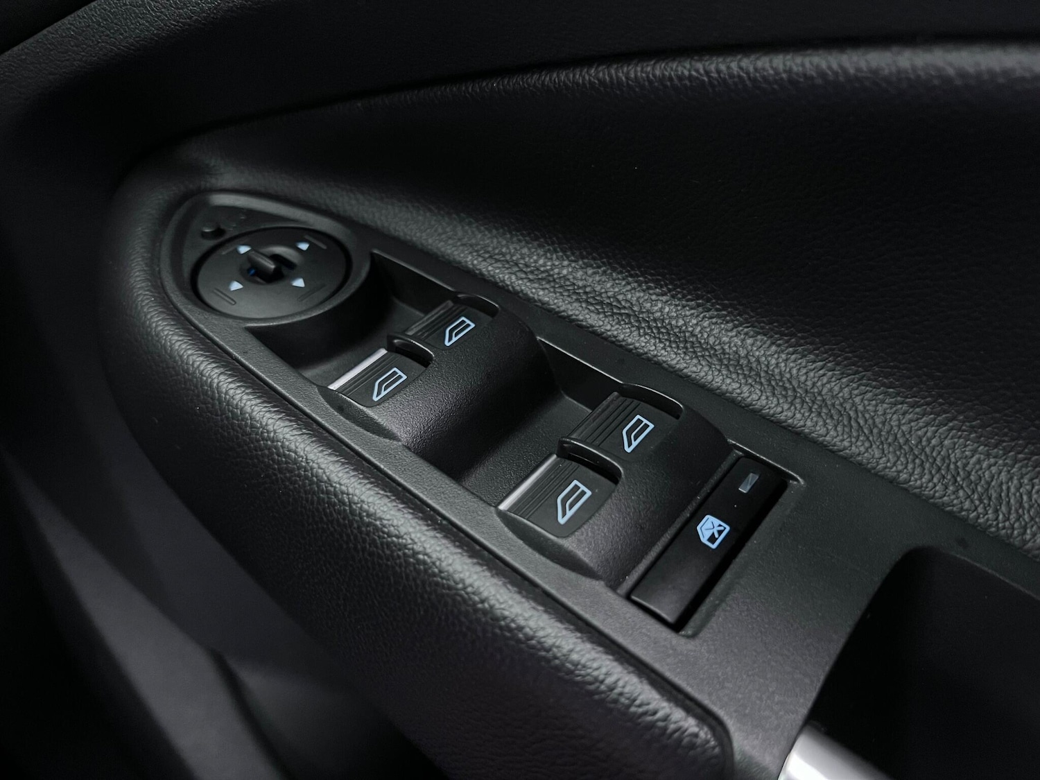 Used Ford Kuga 2018 for sale - 76953087: Photo 38