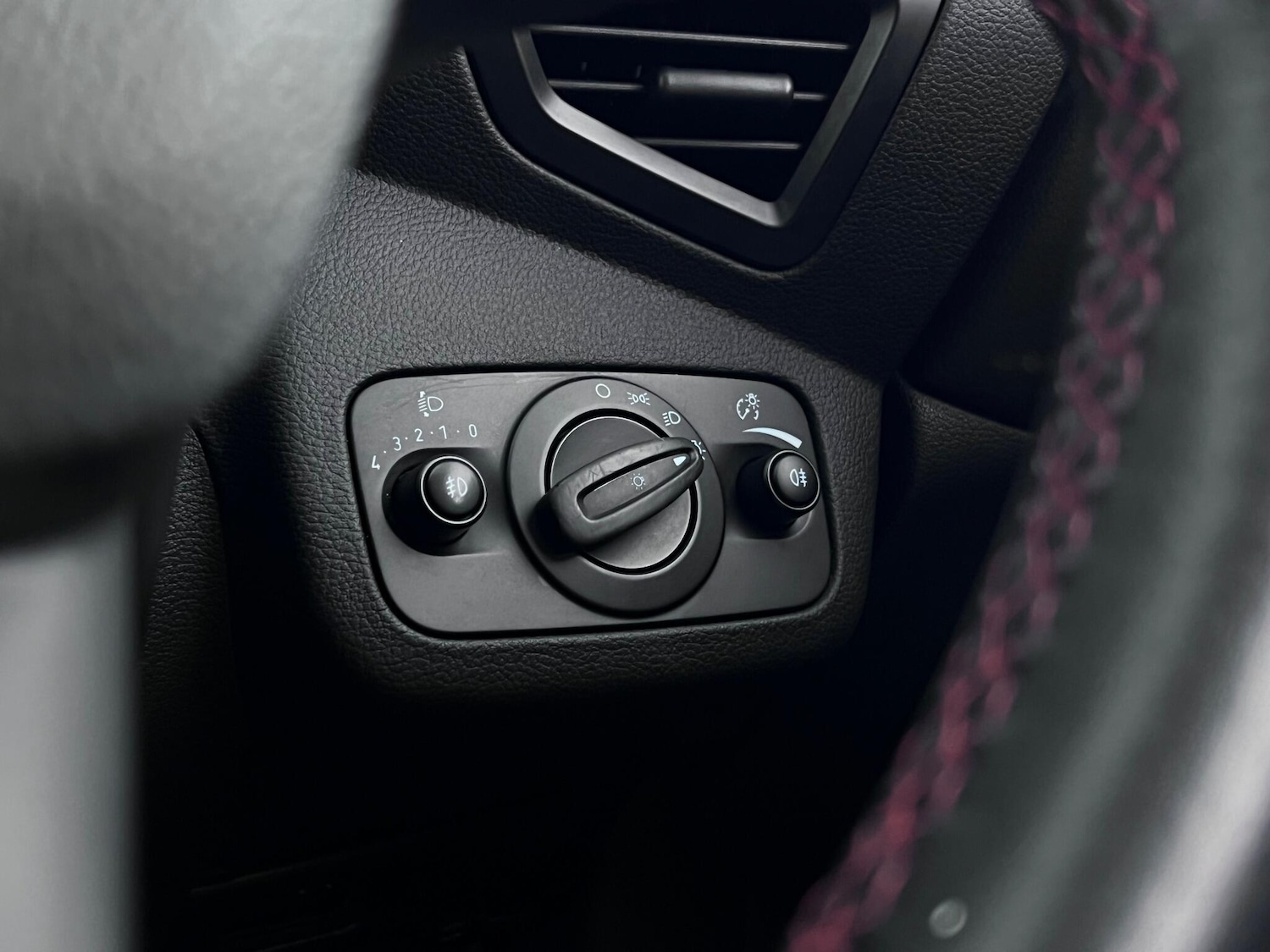 Used Ford Kuga 2018 for sale - 76953087: Photo 41