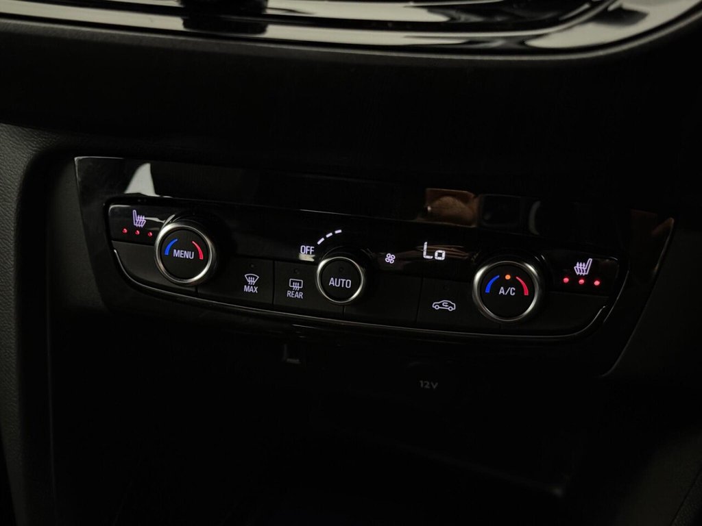 Vehicle 43