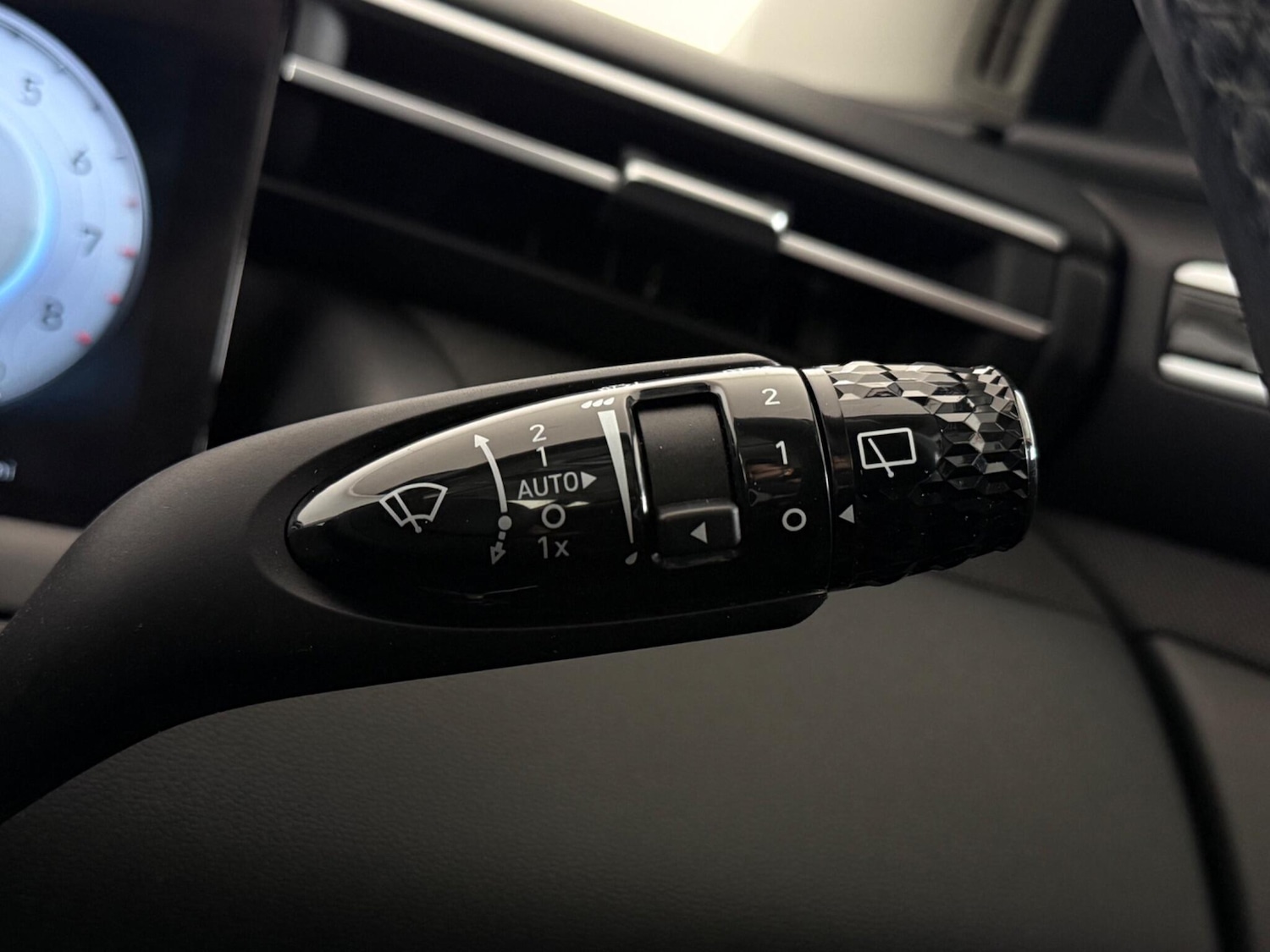 Used Hyundai TUCSON 2022 for sale - 77332128: Photo 18