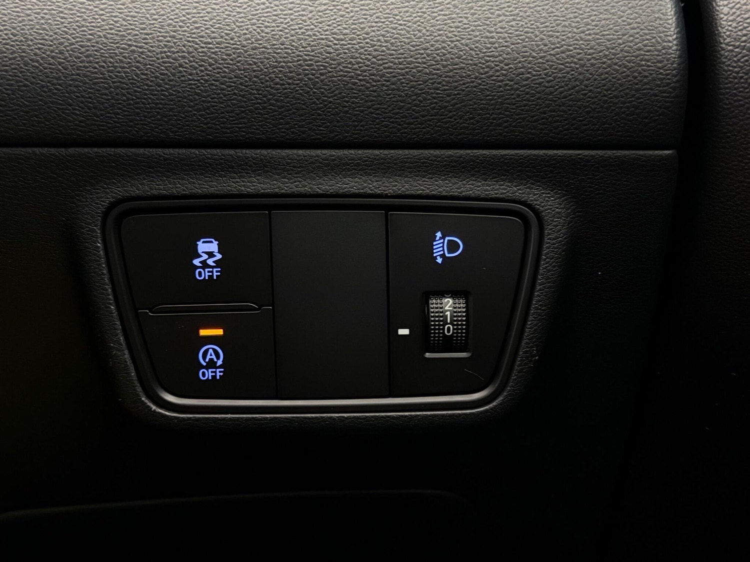 Used Hyundai TUCSON 2022 for sale - 77332128: Photo 19