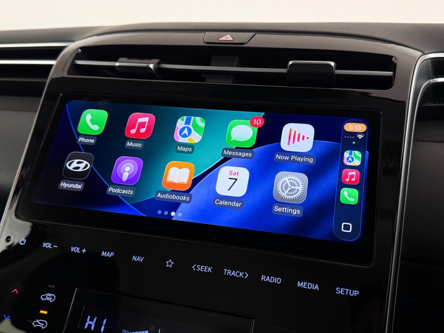 Used Hyundai TUCSON 2022 for sale - 77332128: Photo 28