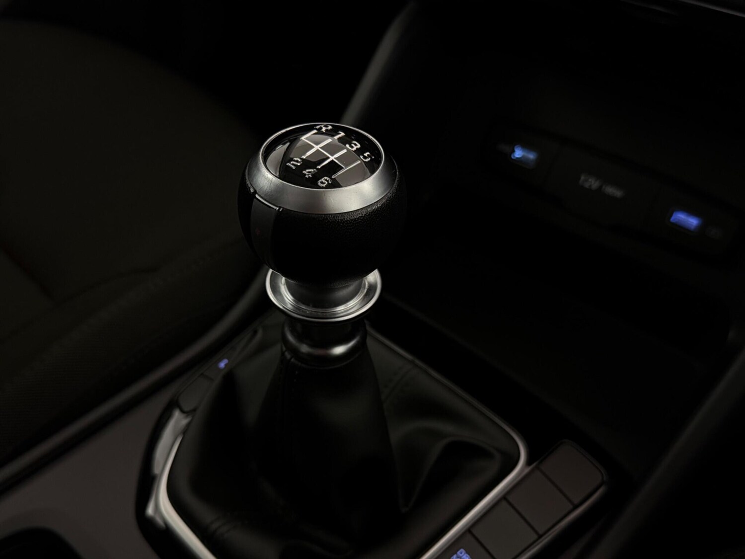 Used Hyundai TUCSON 2022 for sale - 77332128: Photo 30