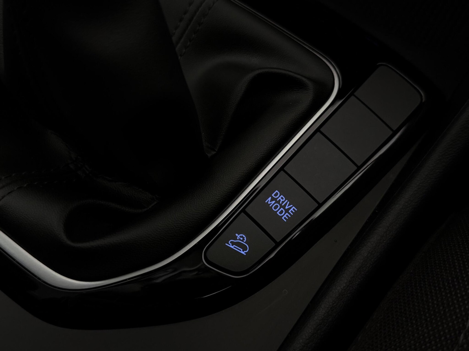 Used Hyundai TUCSON 2022 for sale - 77332128: Photo 31