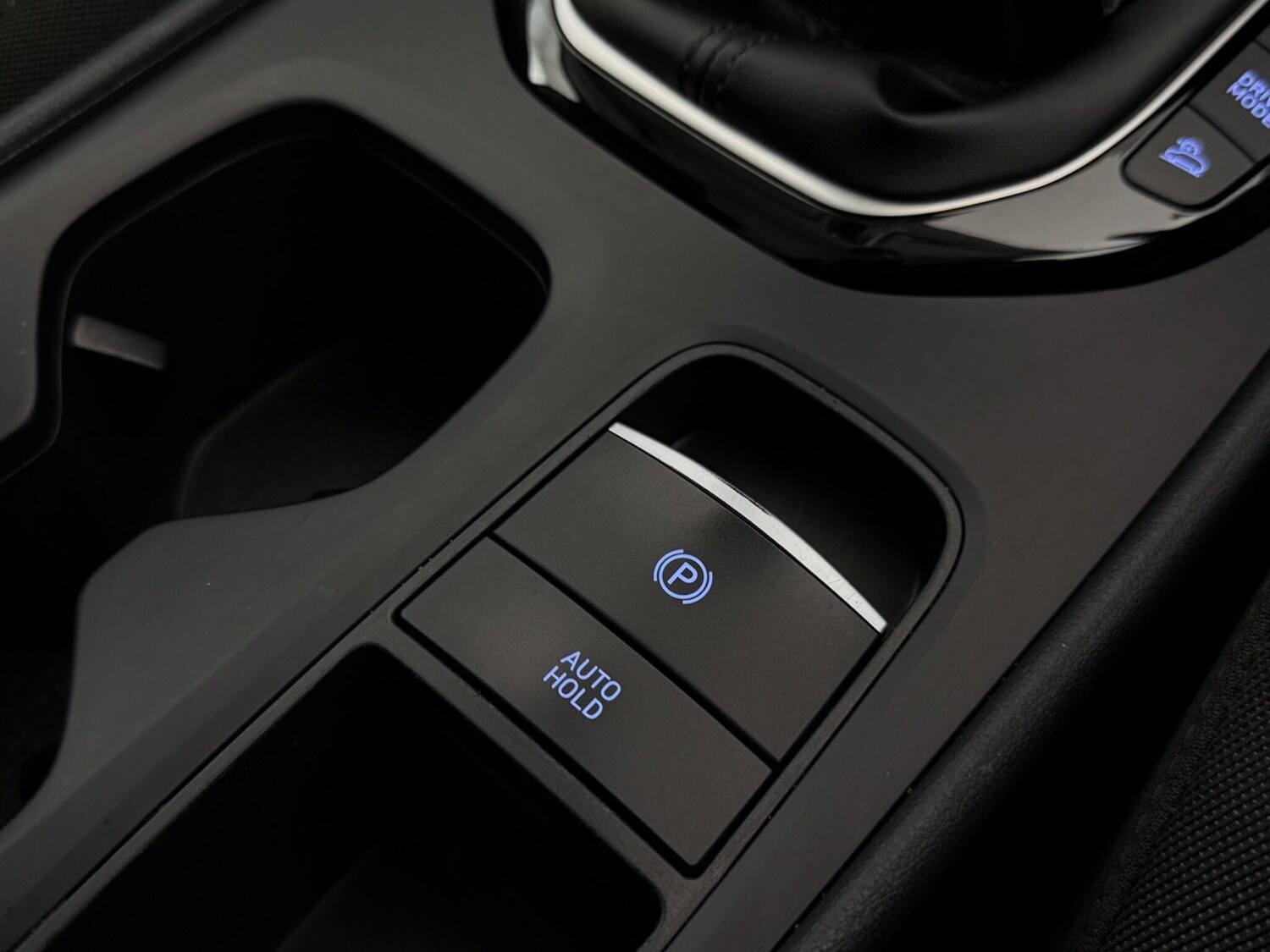 Used Hyundai TUCSON 2022 for sale - 77332128: Photo 32