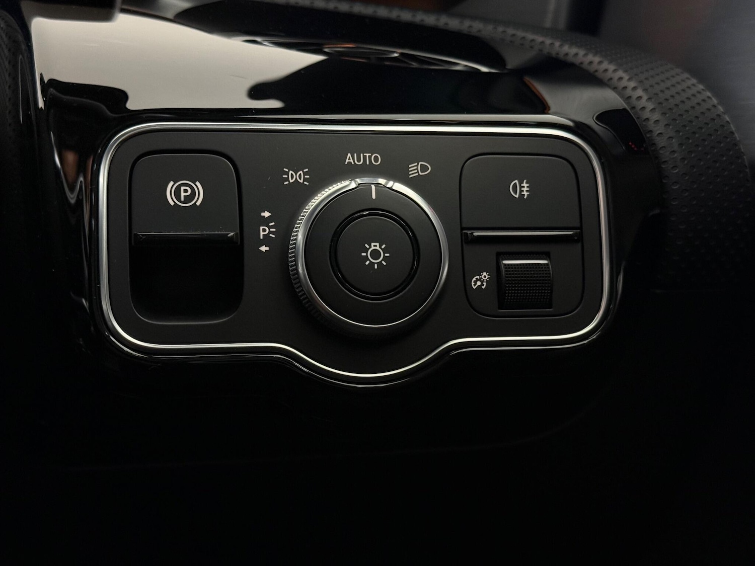 Used Mercedes-Benz A-Class 2019 for sale - 77183005: Photo 21