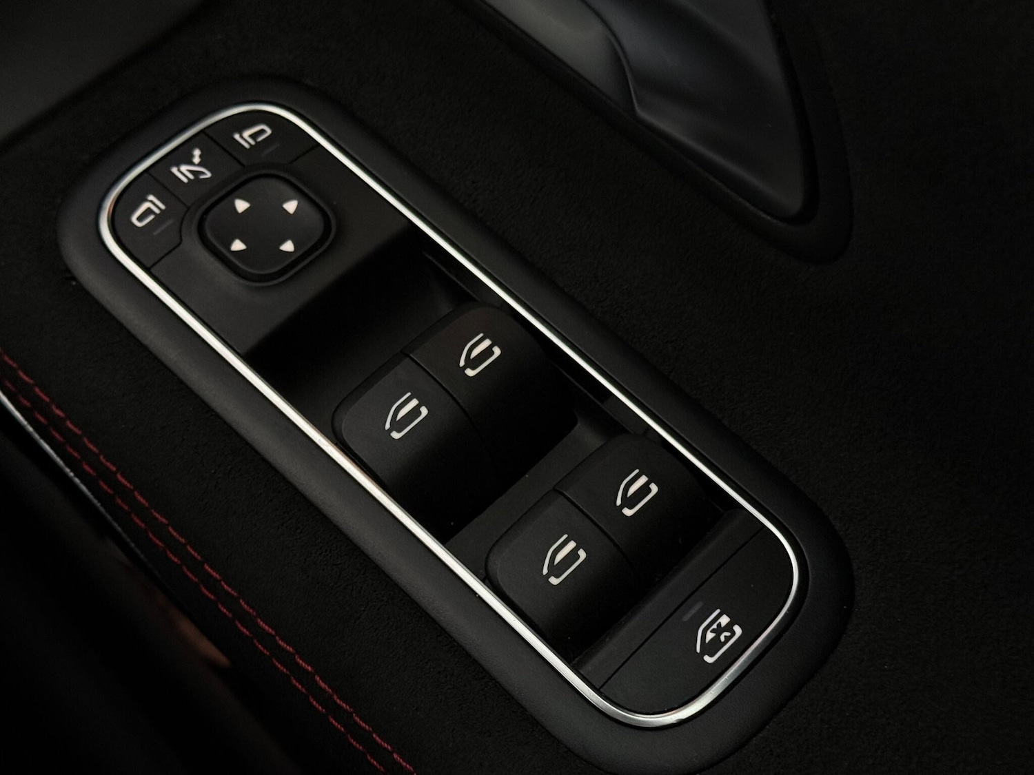 Used Mercedes-Benz A-Class 2019 for sale - 77183005: Photo 23