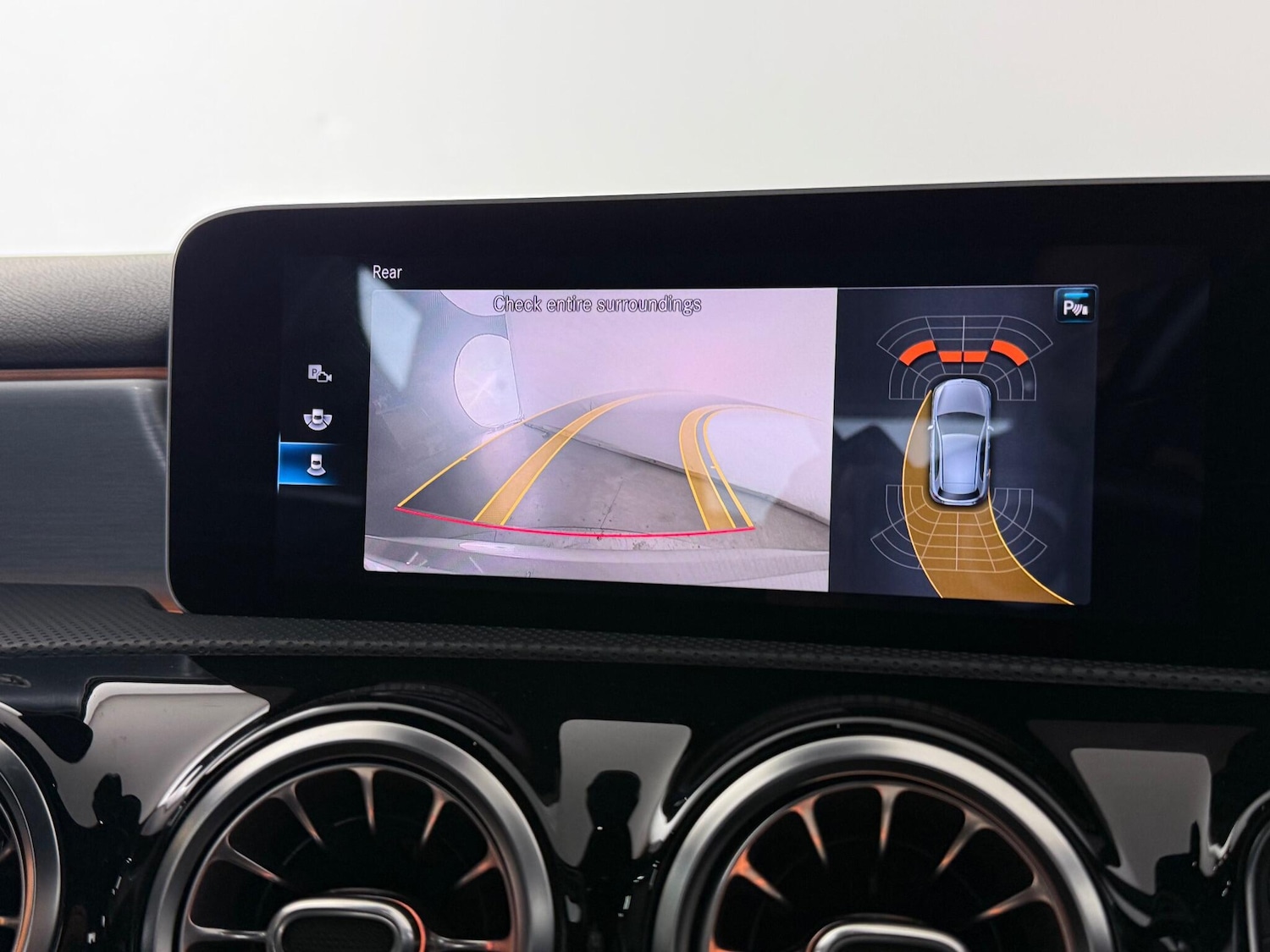 Used Mercedes-Benz A-Class 2019 for sale - 77183005: Photo 30